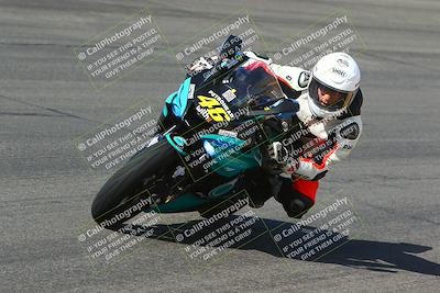 media/Mar-21-2022-Moto Forza (Mon) [[4127b7cc51]]/B Group/Session 1/Bowl/